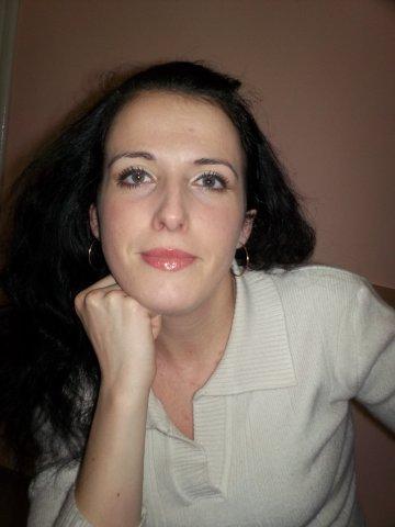 Юлия Крутько. 30 января 2013 года. 01 Юлия Крутько. 30 января 2013 года. 01