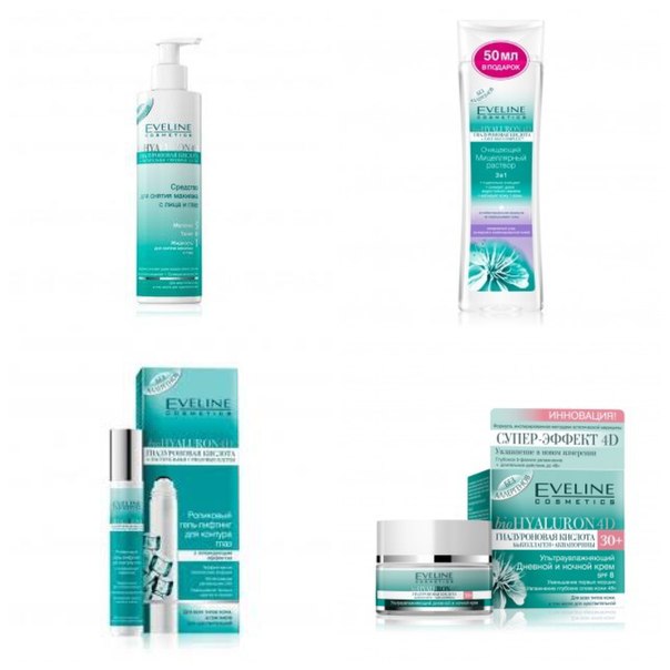 luckydozen@talanina wardrobe@talanina luckydozenwardrobe. 03 luckydozen@talanina wardrobe@talanina luckydozenwardrobe. 03