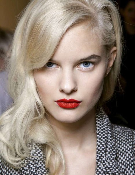 HH_здоровье_красота.  HH_мода_стиль. 01