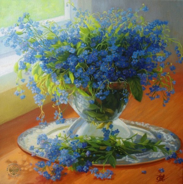 * Вкусное и притягательное состояние женщины *. 02