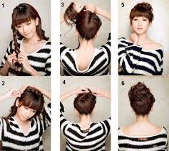 Памятники культуры и искусства разных стран и эпох донесли до нас представление об идеале внешности человека, который во все времена был неразрывно связан с красотой его одежды, отразившейся в стилях разных времён. 03 Памятники культуры и искусства разных стран и эпох донесли до нас представление об идеале внешности человека, который во все времена был неразрывно связан с красотой его одежды, отразившейся в стилях разных времён. 03