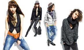 Памятники культуры и искусства разных стран и эпох донесли до нас представление об идеале внешности человека, который во все времена был неразрывно связан с красотой его одежды, отразившейся в стилях разных времён. 05 Памятники культуры и искусства разных стран и эпох донесли до нас представление об идеале внешности человека, который во все времена был неразрывно связан с красотой его одежды, отразившейся в стилях разных времён. 05