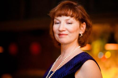 А хотите я вам открою еще одну страшную тайну? 06 А хотите я вам открою еще одну страшную тайну? 06