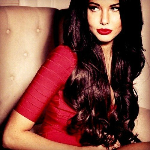 HH_здоровье_красота.  HH_мода_стиль. 02