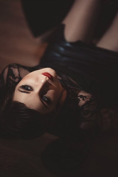 Внимание девушки! Тренинг центр Young Style проводит набор в группу Сам себе визажист. 01 Внимание девушки! Тренинг центр Young Style проводит набор в группу Сам себе визажист. 01