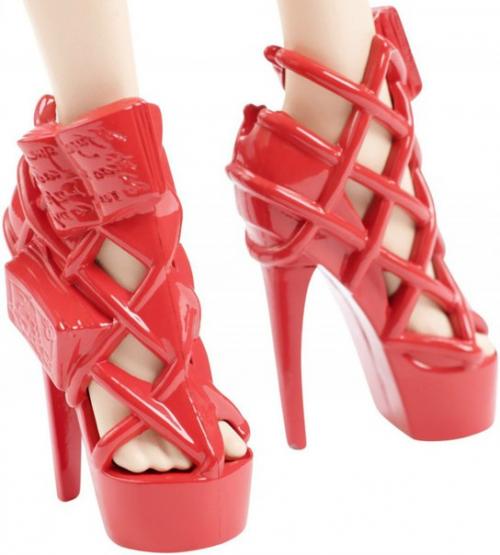 Эверафтерхайкнижнаявечеринка. Мы начнём с лиззи хартс! 02 Эверафтерхайкнижнаявечеринка. Мы начнём с лиззи хартс! 02