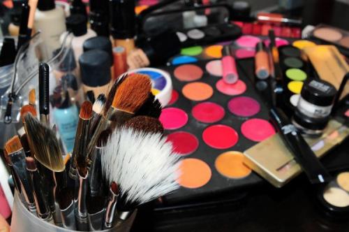 Не знаете что подарить своим любимым на 8 марта? 01 Не знаете что подарить своим любимым на 8 марта? 01