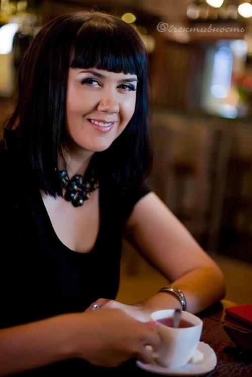 А хотите я вам открою еще одну страшную тайну? 01 А хотите я вам открою еще одну страшную тайну? 01