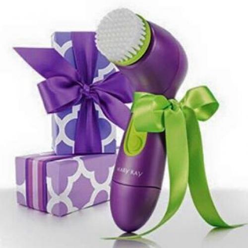 Идеи подарков на 8 марта! 02