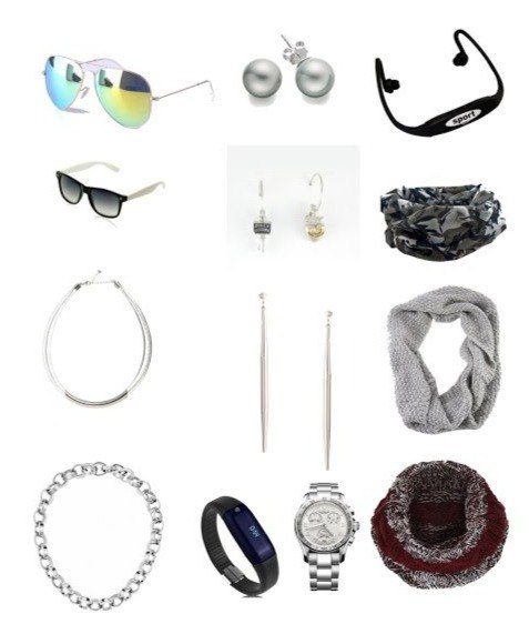 luckydozen@talanina wardrobe@talanina luckydozenwardrobe. 01 luckydozen@talanina wardrobe@talanina luckydozenwardrobe. 01