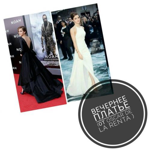 Б Р и Т а Н с к а я. 03