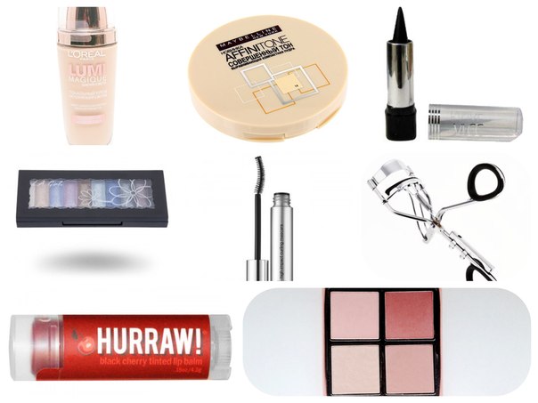 luckydozen@talanina wardrobe@talanina luckydozenwardrobe. 02 luckydozen@talanina wardrobe@talanina luckydozenwardrobe. 02