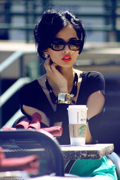 HH_здоровье_красота.  HH_мода_стиль. 04