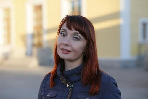 А хотите я вам открою еще одну страшную тайну? 05 А хотите я вам открою еще одну страшную тайну? 05