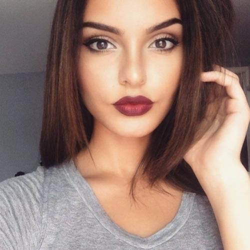 7 приемов в макияже, которые устарели и не модны. 03 7 приемов в макияже, которые устарели и не модны. 03