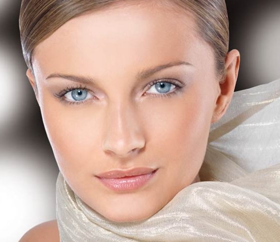 Знаете, очень смешно бывает, когда некоторые судят о тебе однобоко. 01