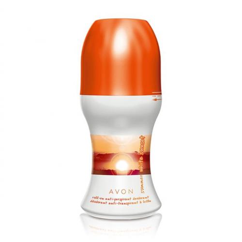 Прекрасные девушки, спешите сделать заказ до 25 февраля (27 - привоз! 04 Прекрасные девушки, спешите сделать заказ до 25 февраля (27 - привоз! 04