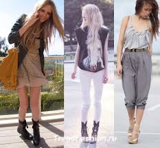 Памятники культуры и искусства разных стран и эпох донесли до нас представление об идеале внешности человека, который во все времена был неразрывно связан с красотой его одежды, отразившейся в стилях разных времён. 06 Памятники культуры и искусства разных стран и эпох донесли до нас представление об идеале внешности человека, который во все времена был неразрывно связан с красотой его одежды, отразившейся в стилях разных времён. 06