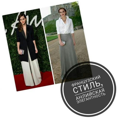 Б Р и Т а Н с к а я. 02