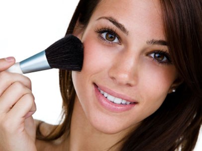 Школьный макияж. Школа – это место, где ты проводишь больше всего времени в своей жизни. 01 Школьный макияж. Школа – это место, где ты проводишь больше всего времени в своей жизни. 01