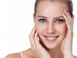 5 вещей во внешности, с которыми не стоит мириться ни одной женщине. 01 5 вещей во внешности, с которыми не стоит мириться ни одной женщине. 01