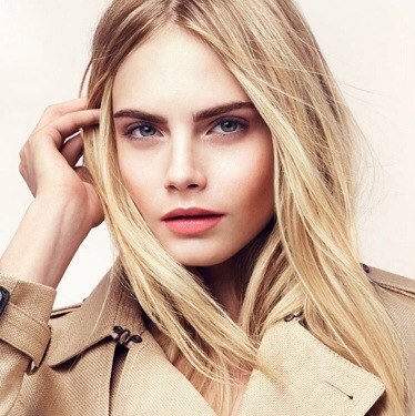 Советы.  Макияж. #Макияж #Makeup. 01