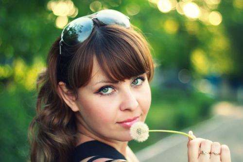 А хотите я вам открою еще одну страшную тайну? 07 А хотите я вам открою еще одну страшную тайну? 07