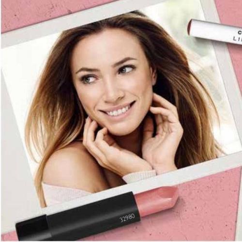 Правила цвета.  Цвет играет основную роль в выборе персонального стиля в целом и макияжа в частности. 02