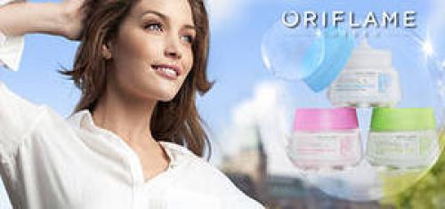 Основной уход за кожей лица. 01 Основной уход за кожей лица. 01