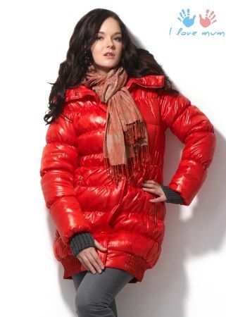 Что недопустимо надевать на первое свидание. 02