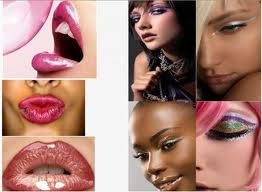 Памятники культуры и искусства разных стран и эпох донесли до нас представление об идеале внешности человека, который во все времена был неразрывно связан с красотой его одежды, отразившейся в стилях разных времён. 09 Памятники культуры и искусства разных стран и эпох донесли до нас представление об идеале внешности человека, который во все времена был неразрывно связан с красотой его одежды, отразившейся в стилях разных времён. 09