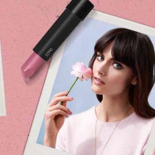 Правила цвета.  Цвет играет основную роль в выборе персонального стиля в целом и макияжа в частности. 03