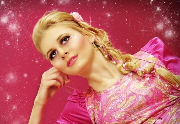 Провожу обучение « Визаж ДЛЯ Себя Любимой» Секреты Макияжа ДЛЯ ВАС.