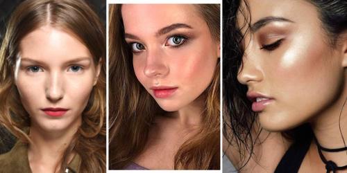 5 самых странных новых тенденций в мире красоты. 01