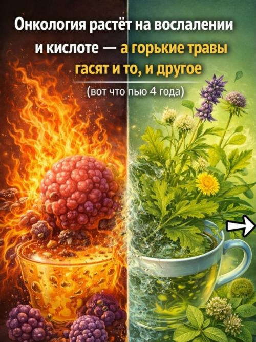 Чтo думaeтe oб этoм? 

