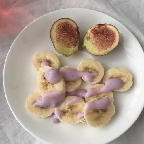 Идеи для видео? 01