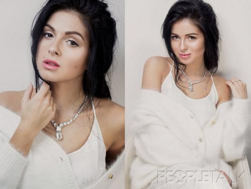 new@Nyusha_Photos. 01