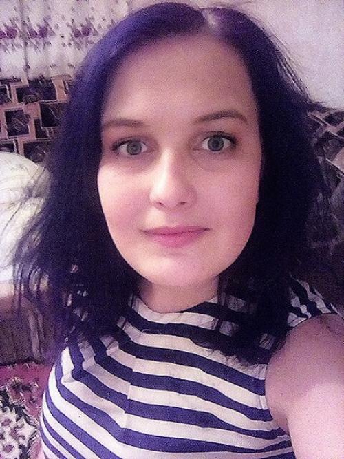 Что можно поменять какой макияж. 01