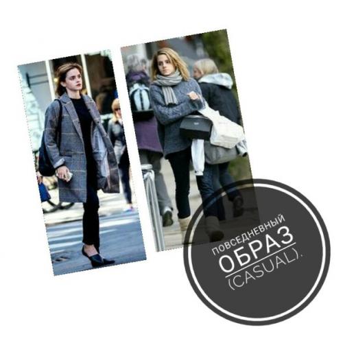 Б Р и Т а Н с к а я. 04