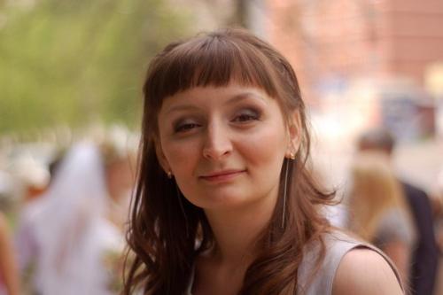 А хотите я вам открою еще одну страшную тайну? 04 А хотите я вам открою еще одну страшную тайну? 04