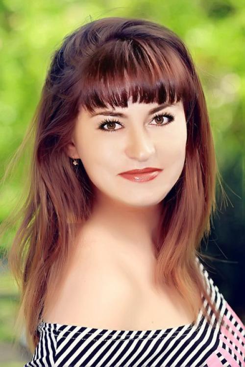 А хотите я вам открою еще одну страшную тайну? 03 А хотите я вам открою еще одну страшную тайну? 03