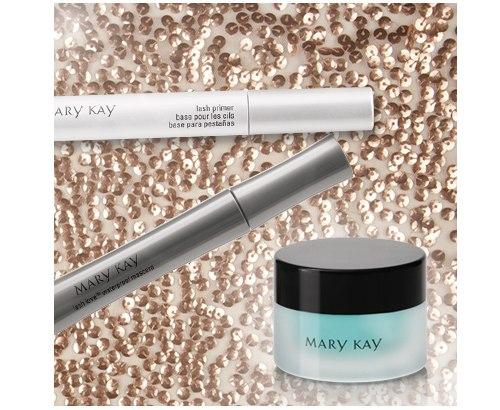 Идеи подарков на 8 марта! 05