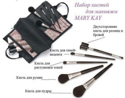 Идеи подарков на 8 марта! 01