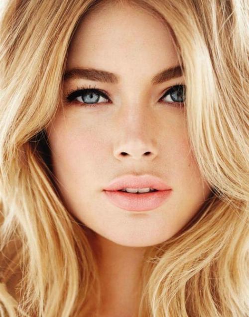 7 приемов в макияже, которые устарели и не модны. 01 7 приемов в макияже, которые устарели и не модны. 01