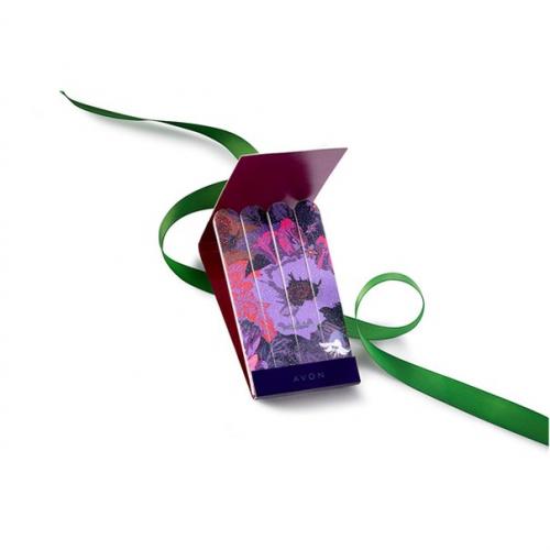 Прекрасные девушки, спешите сделать заказ до 25 февраля (27 - привоз! 02 Прекрасные девушки, спешите сделать заказ до 25 февраля (27 - привоз! 02