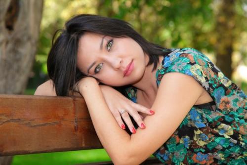 А хотите я вам открою еще одну страшную тайну? 02 А хотите я вам открою еще одну страшную тайну? 02