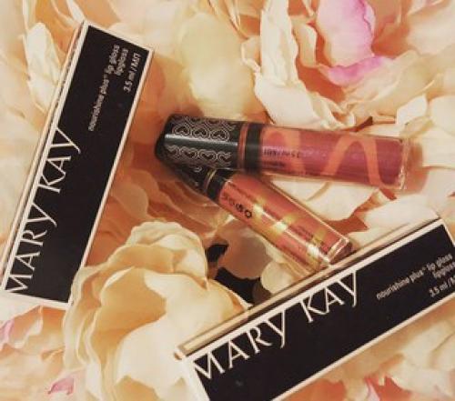 Идеи подарков на 8 марта! 04