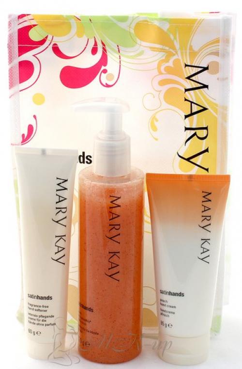 Идеи подарков на 8 марта! 08