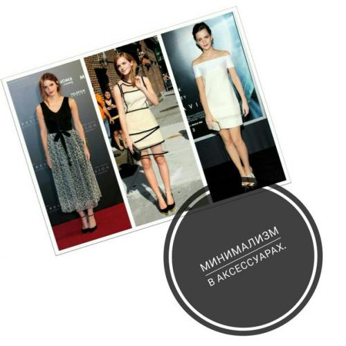 Б Р и Т а Н с к а я. 05