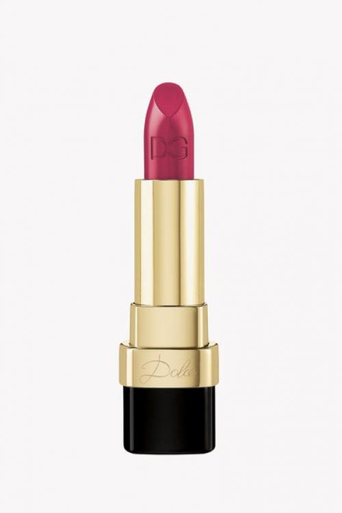 Выходные в самом разгаре, а мы знакомим вас, красотки с новостями косметики от самым известных брэндов! 03